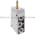 Festo MFH-5-1/4-S-EX Air Solenoid Valve Product Image