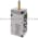 Festo MFH-5-1/4-S-EX Air Solenoid Valve Product Image