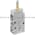 Festo MFH-5-1/8 Air Solenoid Valve Product Image