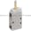 Festo MFH-5-1/8 Air Solenoid Valve Product Image