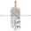 Festo MFH-5-1/8-B Air Solenoid Valve Product Image