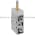 Festo MFH-5-1/8-NPT Air Solenoid Valve Product Image