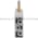 Festo MFH-5-1/8-NPT Air Solenoid Valve Product Image