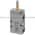 Festo MFH-5-1/8-NPT Air Solenoid Valve Product Image