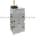 Festo MFH-5-3/8-B Air Solenoid Valve Product Image