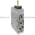Festo MFH-5-3/8-B Air Solenoid Valve Product Image