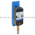 Festo MFH-5-PK-3 Air Solenoid Valve Product Image