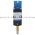 Festo MFH-5-PK-3 Air Solenoid Valve Product Image