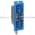 Festo MFH-5-PK-3 Air Solenoid Valve Product Image