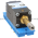 Festo MFH-5-PK-3 Air Solenoid Valve Product Image