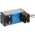 Festo MFH-5/2-D-1-C Air Solenoid Valve Product Image