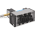 Festo MFH-5/2-D-1-C Air Solenoid Valve Product Image