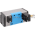 Festo MFH-5/2-D-2-C Air Solenoid Valve Product Image