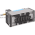 Festo MFH-5/2-D-2-C Air Solenoid Valve Product Image
