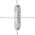 Festo MFH-5/3E-1/8-B Air Solenoid Valve Product Image
