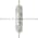 Festo MFH-5/3E-1/8-B Air Solenoid Valve Product Image