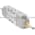 Festo MFH-5/3E-1/8-B Air Solenoid Valve Product Image
