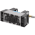 Festo MFH-5/3E-D-1-S-C Air Solenoid Valve Product Image