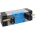 Festo MFH-5/3E-D-3-C Air Solenoid Valve Product Image