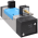 Festo MFH-5/3E-D-3-C Air Solenoid Valve Product Image