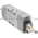 Festo MFH-5/3G-1/4-B Air Solenoid Valve Product Image
