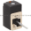 Festo MFZ-0-10E-24DC Timer Insert Product Image