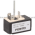 Festo MFZ-0-10E-24DC Timer Insert Product Image