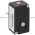 Festo MFZ-0-10E-24DC Timer Insert Product Image