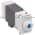 Festo MHA1-M1LH-3/2O-0,6-PI Air Solenoid Valve Product Image
