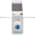 Festo MHA1-M1LH-3/2O-0,6-PI Air Solenoid Valve Product Image