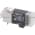 Festo MHA1-M1LH-3/2O-0,6-PI Air Solenoid Valve Product Image