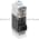 Festo MHA1-M1LH-3/2O-0,6-PI Air Solenoid Valve Product Image