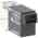 Festo MHA1-M5H-3/2G-0,6-HC Air Solenoid Valve Product Image