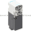 Festo MHA1-M5H-3/2G-0,6-HC Air Solenoid Valve Product Image