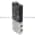 Festo MHE2-MS1H-3/2G-M7 Air Solenoid Valve Product Image
