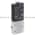 Festo MHE2-MS1H-3/2G-M7 Air Solenoid Valve Product Image