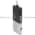 Festo MHE2-MS1H-3/2G-M7-K Air Solenoid Valve Product Image