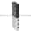 Festo MHE2-MS1H-5/2-M7 Air Solenoid Valve Product Image