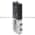 Festo MHE3-M1H-3/2G-1/8 Air Solenoid Valve Product Image