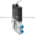 Festo MHE3-M1H-3/2G-QS-6-K Air Solenoid Valve Product Image