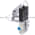 Festo MHE3-M1H-3/2G-QS-6-K Air Solenoid Valve Product Image