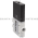 Festo MHE4-M1H-3/2G-1/4 Air Solenoid Valve Product Image