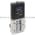 Festo MHE4-M1H-3/2G-1/4 Air Solenoid Valve Product Image
