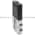 Festo MHE4-M1H-3/2G-1/4 Air Solenoid Valve Product Image
