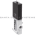 Festo MHP3-M1H-3/2G-1/8 Air Solenoid Valve Product Image