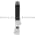 Festo MHP3-M1H-3/2G-1/8 Air Solenoid Valve Product Image