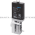 Festo MHP3-M1H-3/2G-1/8 Air Solenoid Valve Product Image