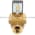 Festo MN1H-2-1/2-MS Air Solenoid Valve Product Image
