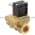 Festo MN1H-2-1/2-MS Air Solenoid Valve Product Image
