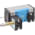 Festo MN1H-5/2-D-1-C Air Solenoid Valve Product Image